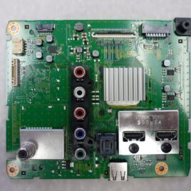 Panasonic TNP4G565 Main Board