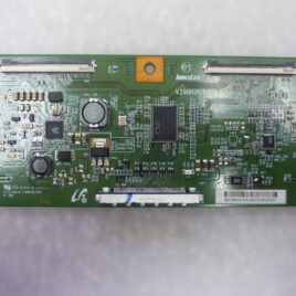 Panasonic V390HJ1-CE3 T Con Board