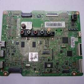 Samsung BN94-06194X (BN97-07114A, BN41-01963B) Main Board