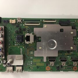 Panasonic TXN/A1VKUUS (TNPH1040UA) A Main Board