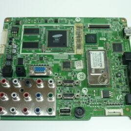 Samsung BN94-02067B Main Board