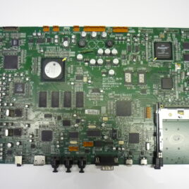LG 6870VM0501B Main Board for DU-42PY10X