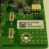 LG 6871QYH030A YSUS Board for DU-42PY10X