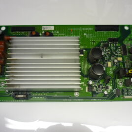 LG 6871QZH034A (6870QZH001B) ZSUS Board for DU-42PY10X