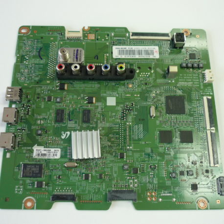 Samsung BN94-06195F Main Board for PN51F5300AFXZA / PN51F5350AFXZA