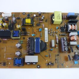 LG EAY62810701 (3PAGC10124A-R) Power Supply / LED Board