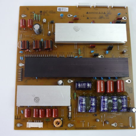 LG EBR73561701 (EAX64232101) ZSUS Board