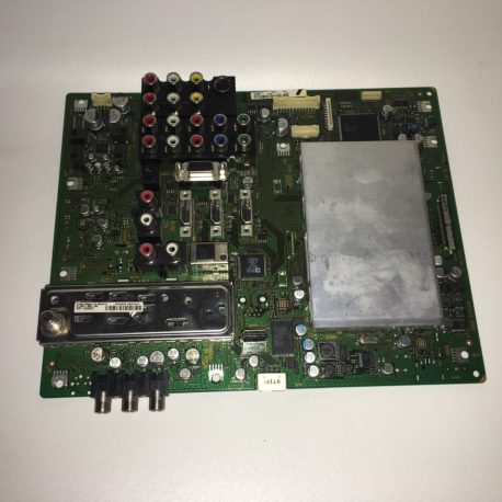 Sony A-1641-942-A (A1506072C) BU Main Board for KDL-40WL140