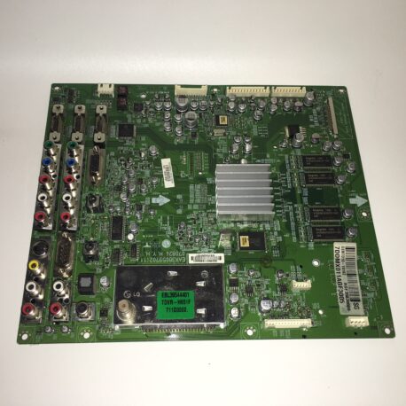 LG AGF35038608 (EAX38059702(11)) Main Board