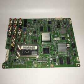 Samsung BN94-01518P (BN41-00937A) Main Board for LNT4665FX/XAA