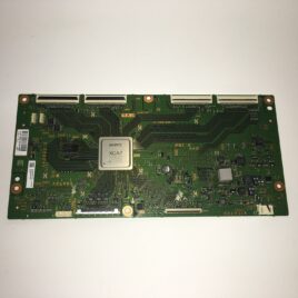 Sony A-1804-633-D (1-883-893-11) PYL Board for KDL-46HX729
