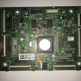 LG EBR73837101 (EAX63989001) Main Logic CTRL Board