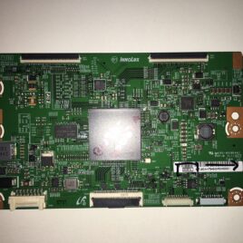 Samsung BN96-30067A T-Con Board