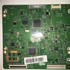 Samsung BN95-00575A (BN41-01788A, BN97-06367A) T-Con Board