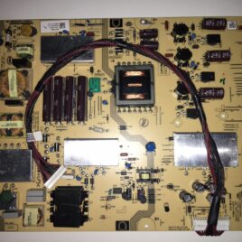 Sony 1-895-407-11 GE70 Power Supply / LED Board for KDL-70R550A / KDL-70R520A