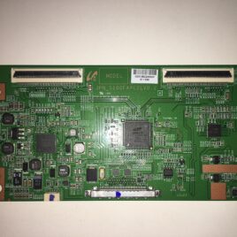 Samsung LJ94-24108C (JPN_S100FAPC2LV0.2) T-Con Board