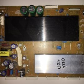 Samsung BN96-12952A (LJ92-01728A) Y-Main Board
