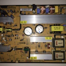 Samsung BN44-00166B (SIP460A) Power Supply / Backlight Inverter