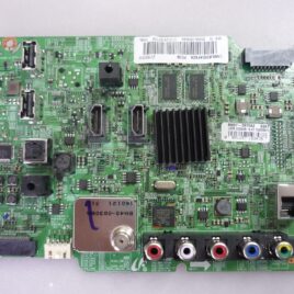 Samsung BN94-09584A Main Board for UN55J620DAFXZA (Version US02)