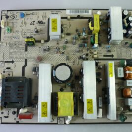 Samsung BN44-00167A Power Supply For LN-T4042H