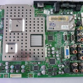 Samsung BN94-01188D MainBoard For LN-T4042H
