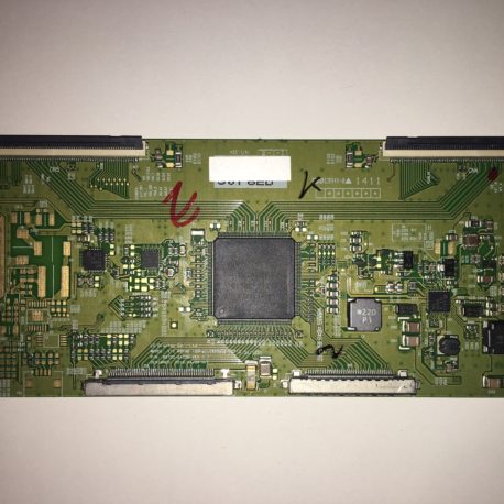 LG 6871L-3018E (6870C-0425B) T-Con Board