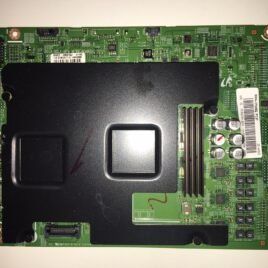 Samsung BN94-07049Q, BN97-08313J - Main Board UN55HU9000F UN65HU9000F UN78HU9000F