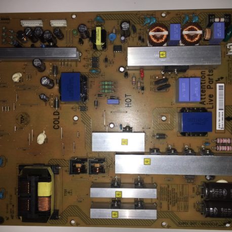 Philips 272217100803 (3PAGC10004A-R) Power Supply Unit