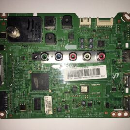 Samsung BN94-06126C, BN97-06977A - Main Board for UN55ES6003FXZA