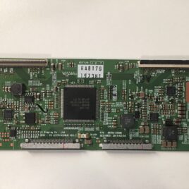 LG 6871L-1973H (6870C-0309D) T-Con Board