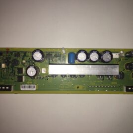 Panasonic TXNSS1EPUU (TNPA4774AD) SS Board