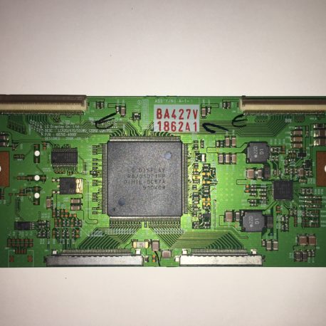 Vizio / Viore 6871L-1862A (6870C-4000F) T-Con Board