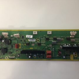 Panasonic TXNSC1SDUU (TNPA5621AB) SC Board