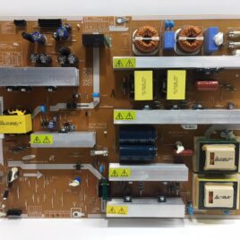 Samsung BN44-00200A (IP-361135A) Power Supply