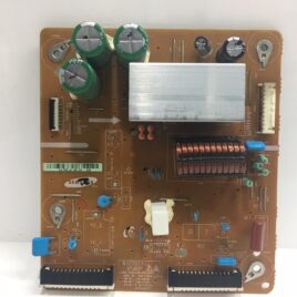 Samsung BN96-16510C (LJ92-01796C) X-Main Board