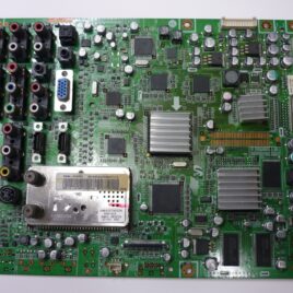 Samsung BN94-01432J (BN41-00904A) Main Board for LNT5271FX/XAA