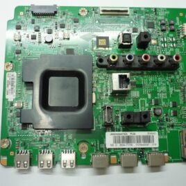 Samsung BN94-07259E Main Board for UN55H6350AFXZA (TH01)