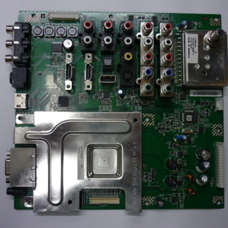 Insignia 5571T01A01 Main Board for NS-L42Q120-10A