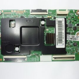 Samsung BN95-01310A T-Con Board