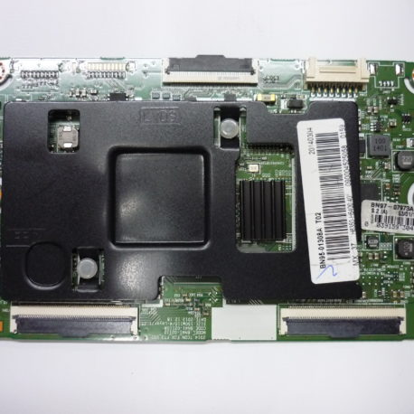 Samsung BN95-01308A (BN41-02110A/BN97-07973A) T-Con Board