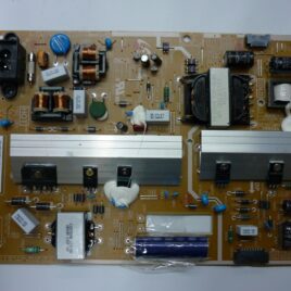 Samsung BN44-00704A Power Supply / LED Board