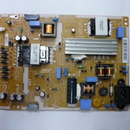 Samsung BN44-00703A Power Supply / LED Board