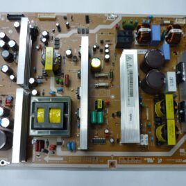 Samsung BN44-00207A (50PSPF521701A) Power Supply Unit