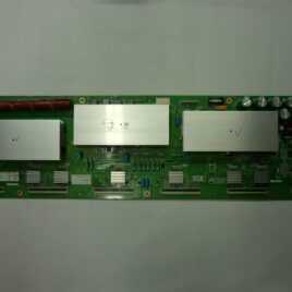 Samsung LJ92-01516D Y-Main Board
