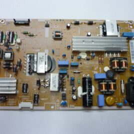 Samsung BN44-00645A (KTL SU10054-XXXX) Power Supply / LED Board