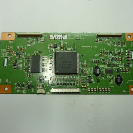 LG Philips 6871L-1097A (6870C-0140B) T-Con Board