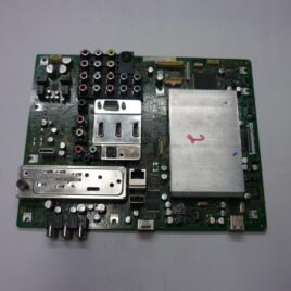 A-1650-036-A / A1506066C Sony BU Main Board KDL-46Z4100