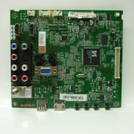 Toshiba 75033152 (461C5Y51L71) Main Board for 50L1350U