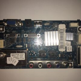 Samsung BN96-14408A Main Board for LN32C350D1DXZA