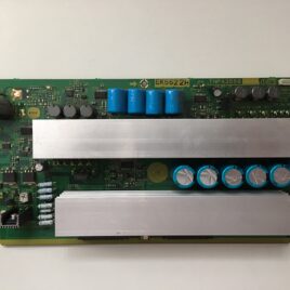 Panasonic TNPA3558 SS Board